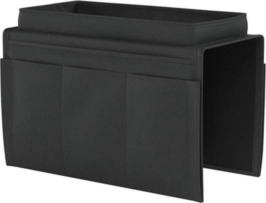 Sofa Organizer Armleuning Fauteuil Bank Dienblad Organizer