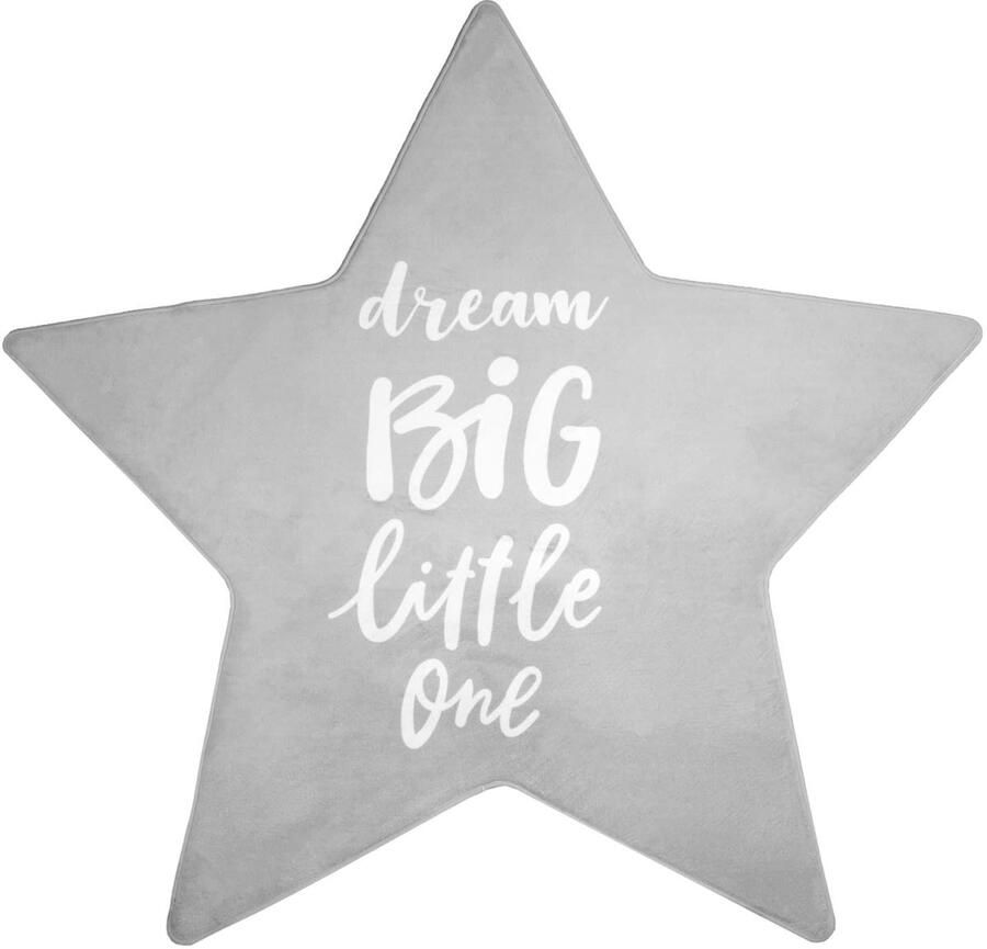 Speelkleed voor kinderen zacht en duurzaam leuke ontwerpen gemakkelijk schoon te maken Speelkamer tapijt