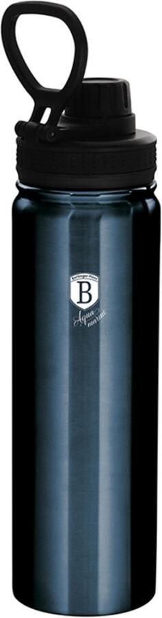 SPORTFLES 720ml BERLINGER HAUS BH-7765