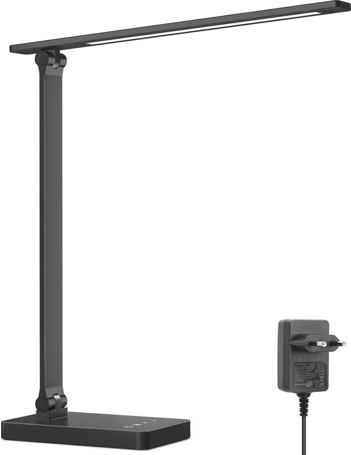 Sporttas met Schoenenvak en Natte Zak Waterdichte Weekendtas voor Sport en Reizen