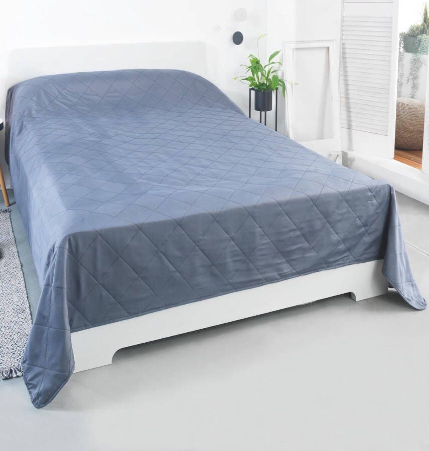 Sprei 220 x 240 cm voor bedden sprei bedsprei bed bankovertrek afmetingen: 220 x 240 cm Translation: Sprei 220 x 240 cm voor bedden sprei bedsprei bed bankovertrek dimensions: 220 x 240 cm