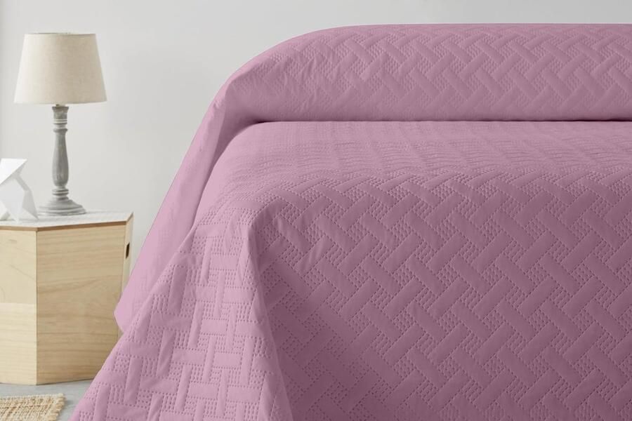 Sprei voor 90 cm bed lente zomer 180 x 260 cm