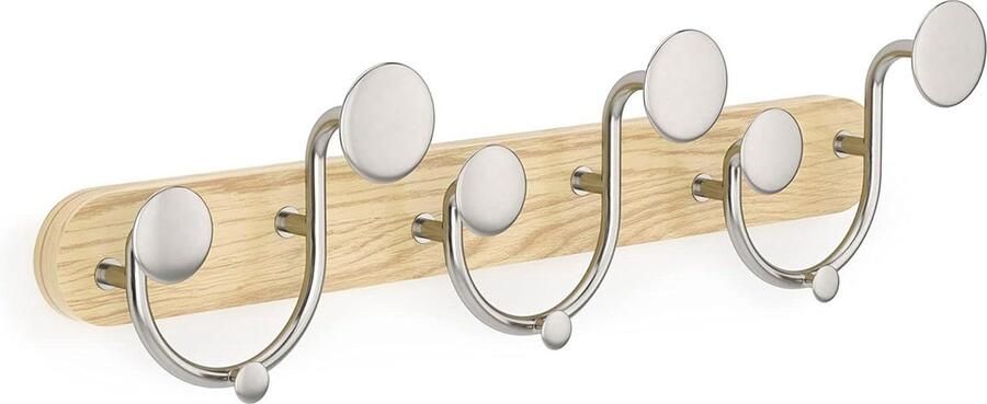 Staafmixer 350 W Met hakmolenopzet Met garde Met mixbeker Wit Helder Tristar MX-4851