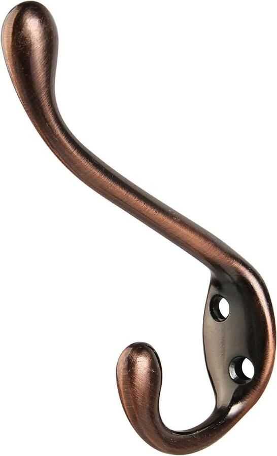 Staafmixer ErgoMixx Style MS6CM4150 roestvrijstalen mixvoet mix- en maatbeker garde 4-mesje 12 niveaus plus turbo 800 W roestvrij staal