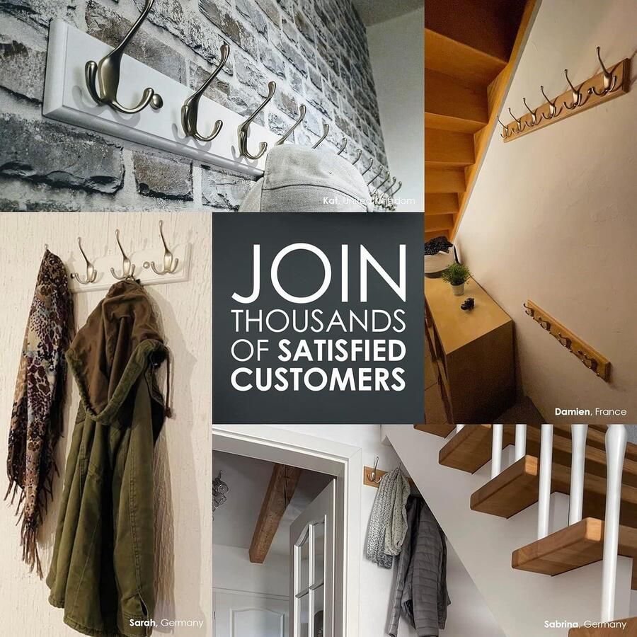 Staafmixerset Extreem Krachtig Princess 221221 1000 Watt Zilveröffentext1000 W