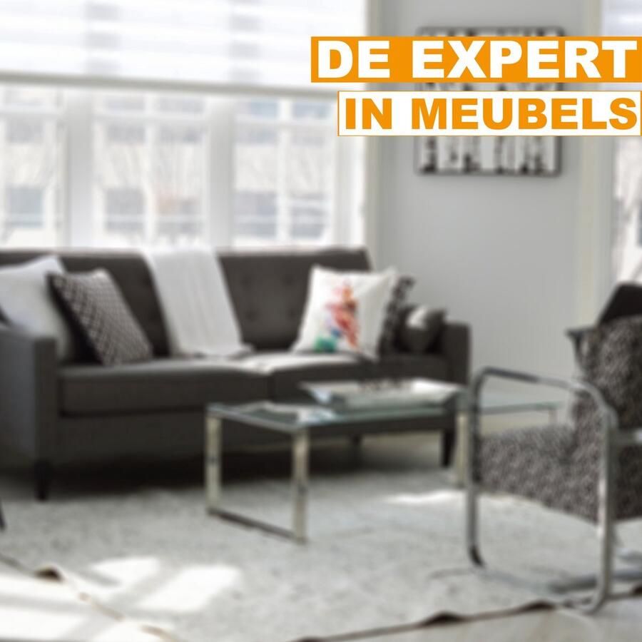 Bolt Edge Kapstok Staand Premium hout 8 haken Wit bruin 180cm