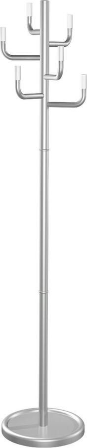 Staande kapstok Pablo