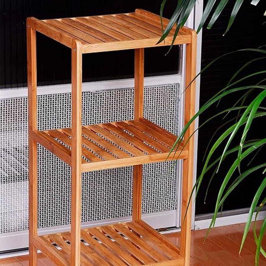 Sieradendoosje voor meisjes en dames sieradenopslag voor op reis klein juwelendoosje 2 lagen pu-leer juwelendoos fluwelen sieradendoosje met sleutel voor ringen oorbellen armbanden halskettingen (roze)