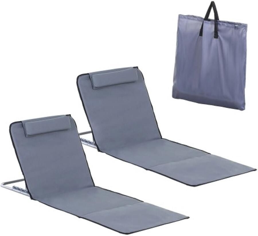 Stalen draagtas 134 x 48 x 36-45 cm robuust en veelzijdig voor transport