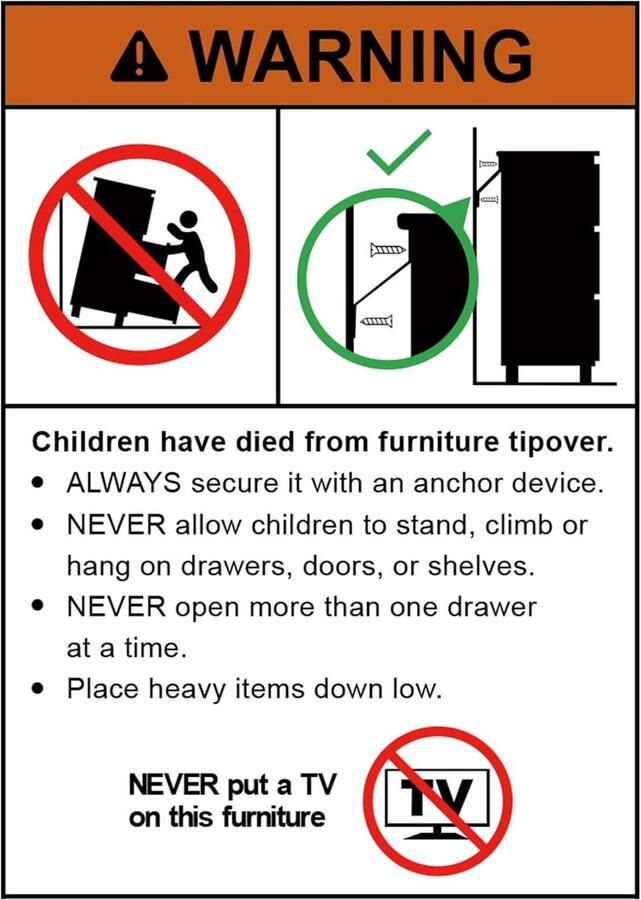 Lockerkast Staal 35x46x180 cm Oranje Modieuze Opbergoplossing