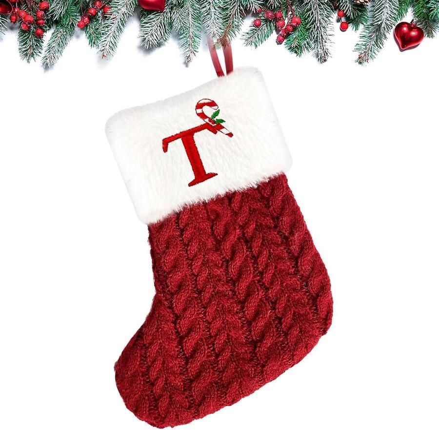 Stapelbed Luifel Klamboe 4 Hoekpalen Stapelbed Gordijn Wit (95x195x150cm)