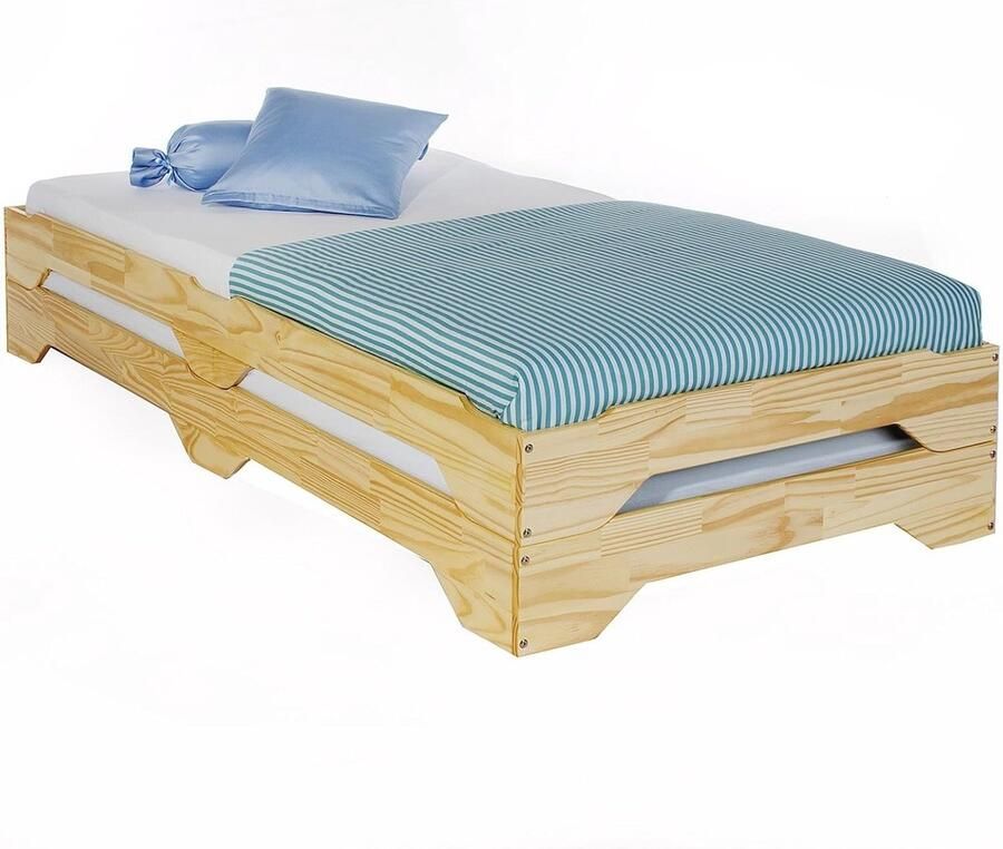 Verstelbaar Springtouw voor Kinderen en Volwassenen 3m Fitness Springtouw met Dubbele Kogellagers en Comfortabele Handgrepen