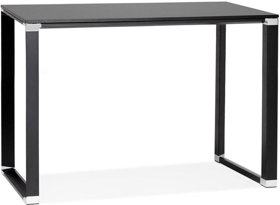 Statafel Hoge Tafel Elegant Design en Stabiliteit