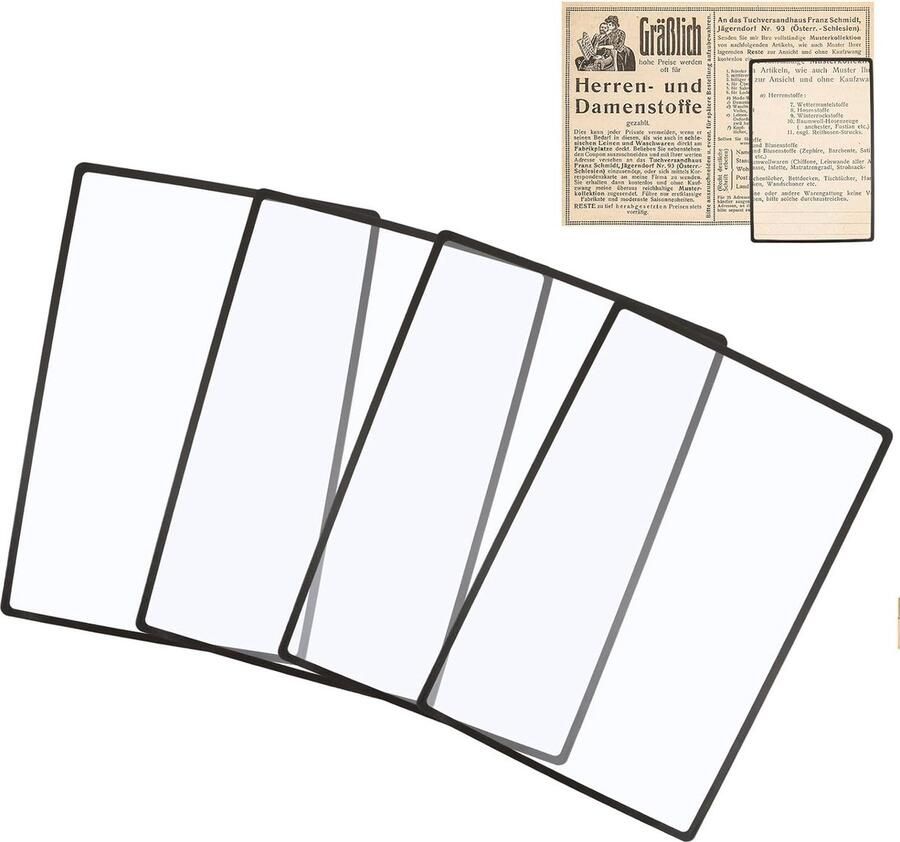 Statafel Keukeneiland Bartafel Keuken Staantafel Barkast Stapelbaar Voor Binnen & Buiten 110X107X40 Cm Zwart