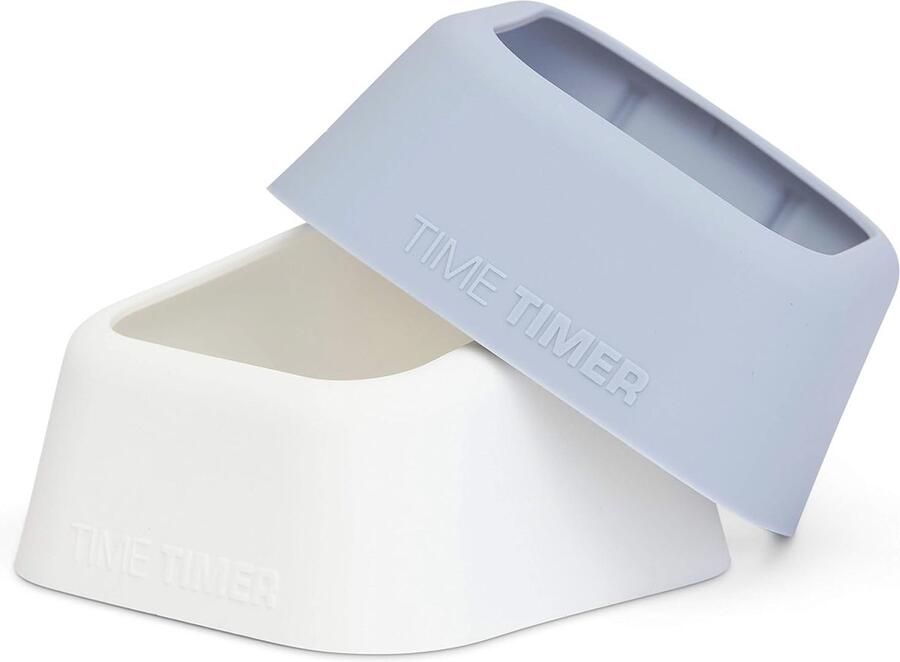 Statafel met 3 planken Zwarte bartafel voor bar keuken en woonkamer 112 cm hoog