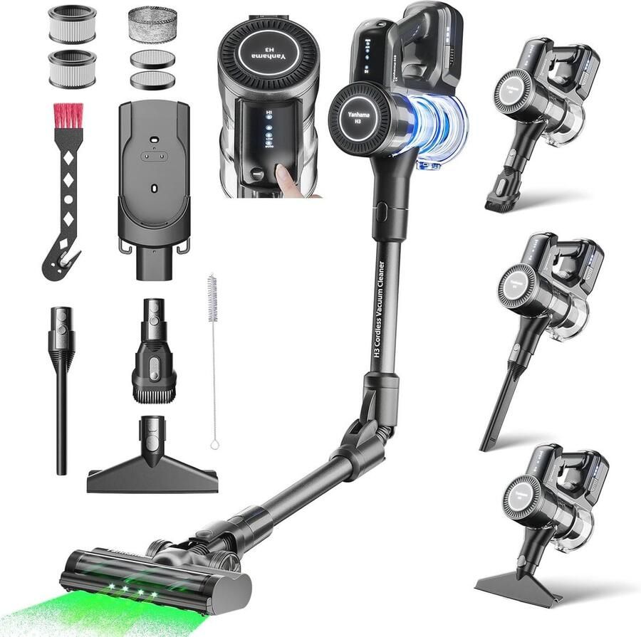 Statafel met beweegbare plank Hoge Tafel voor Keuken en Eetkamer Wit 138 x 39 x 110 cm