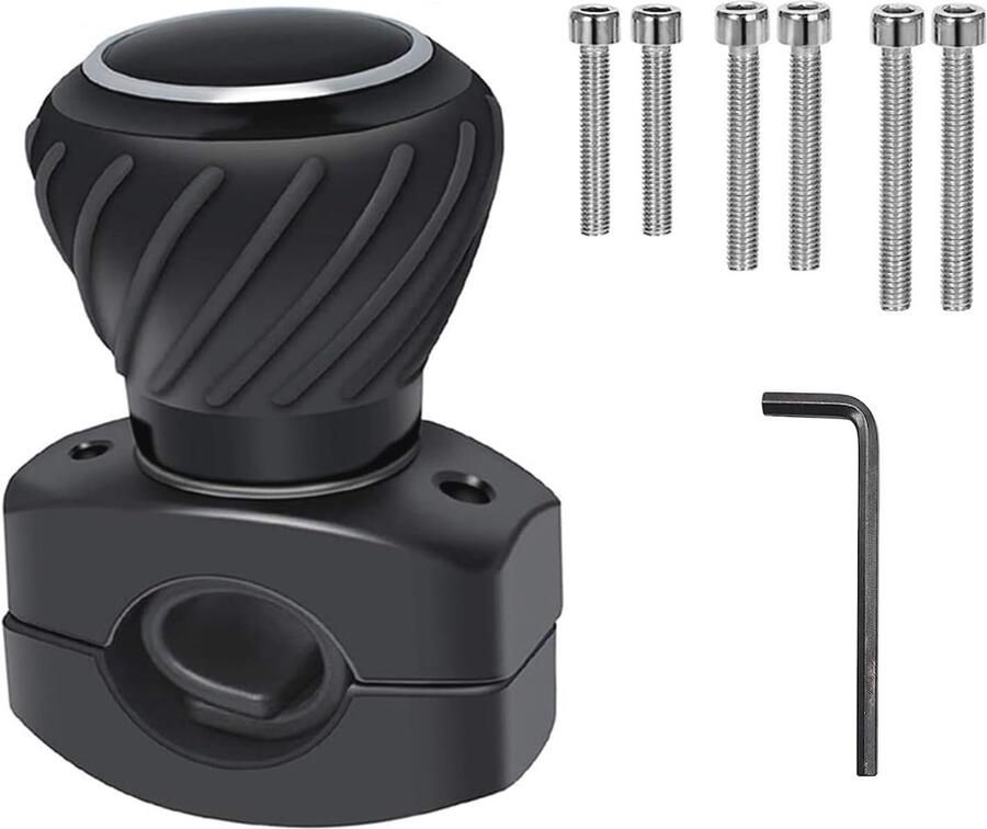 Statafel met Rekken 90x40x103 5 cm Bewerkt Hout Zwart Keukenbar & Bistrotafel