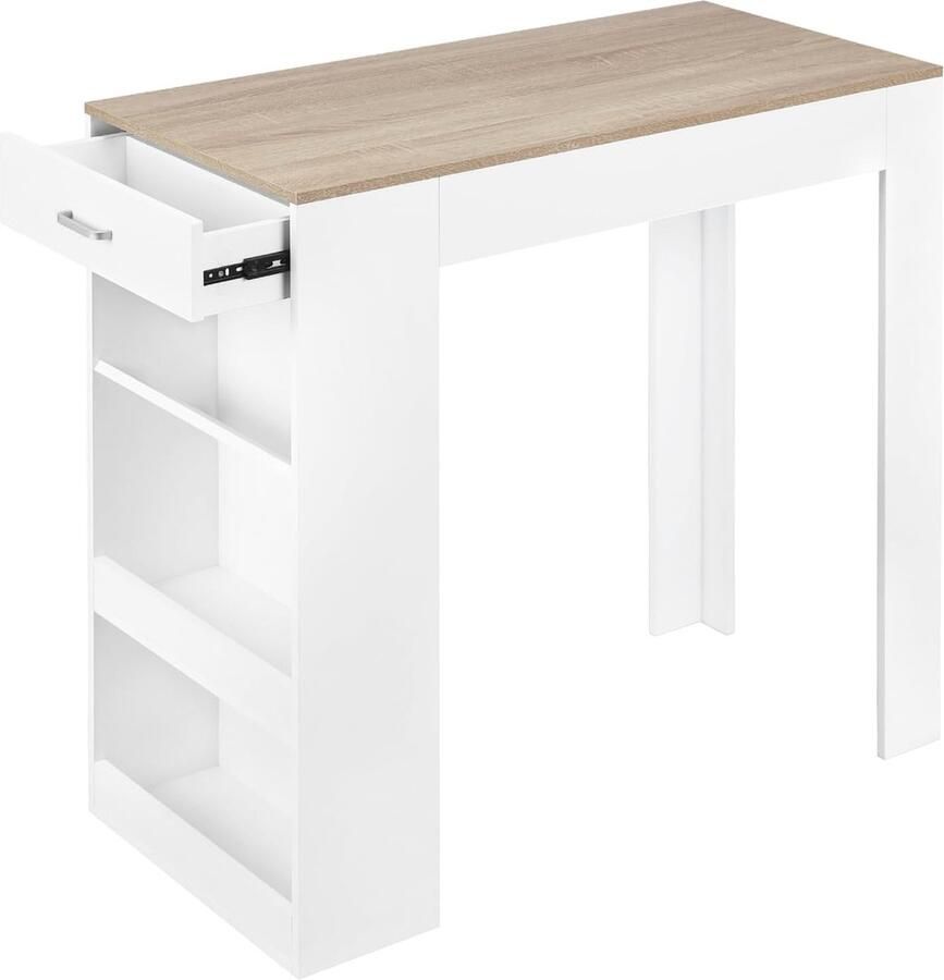 Ultralicht Campingbed Opvouwbaar en Compact Veldbed voor Outdoor Avonturen 192 x 70 x 17 cm Tot 150 kg