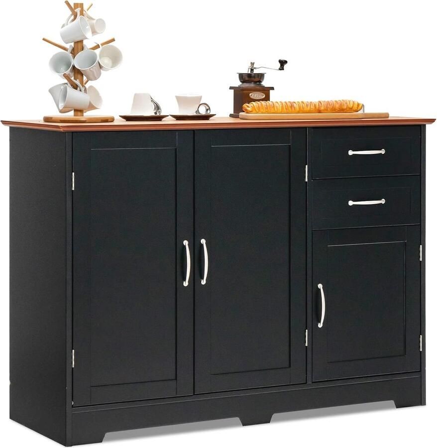 Steriele spuiten 300 ml met 10 cm katheterpunt naalden voor laboratorium en tuin