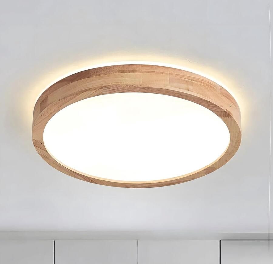 Shoe Rack Metal Shoe Rack Narrow Shoe Rack Black Sturdy Shoe Rack Shoe Racks for Entrance Hallway Bedroom Outdoor 42 x 10 x 14 cm