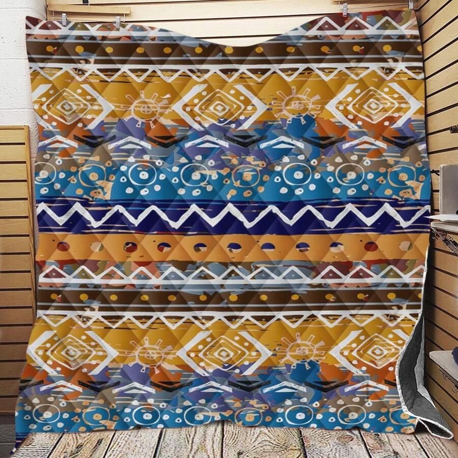 Stijlvolle bedsprei voor eenpersoons en tweepersoons bed lichte gewatteerde dekbedcover 200 x 230 cm