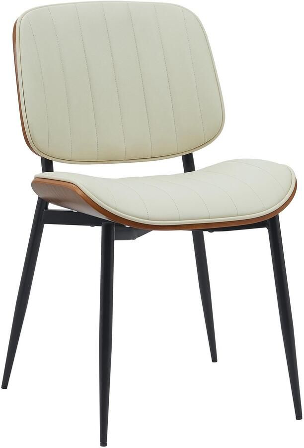 Stijlvolle Eetkamerstoel Keukenstoel Comfortabele Zitervaring & Duurzaamheid