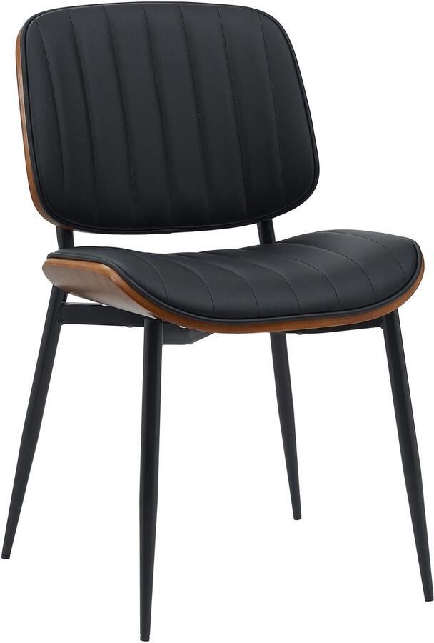Stijlvolle Eetkamerstoel Keukenstoel Comfortabele Zitervaring & Duurzaamheid