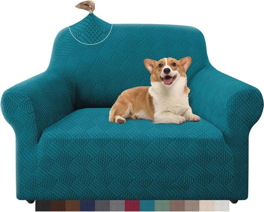 Tafelmessen Set 12-Delig Roségoud Titanium Roestvrijstaal Vaatwasmachinebestendig