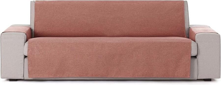 Stijlvolle Sofahoes voor 2-zitsbank in Kleur 09 Praktische en Duurzame Bescherming