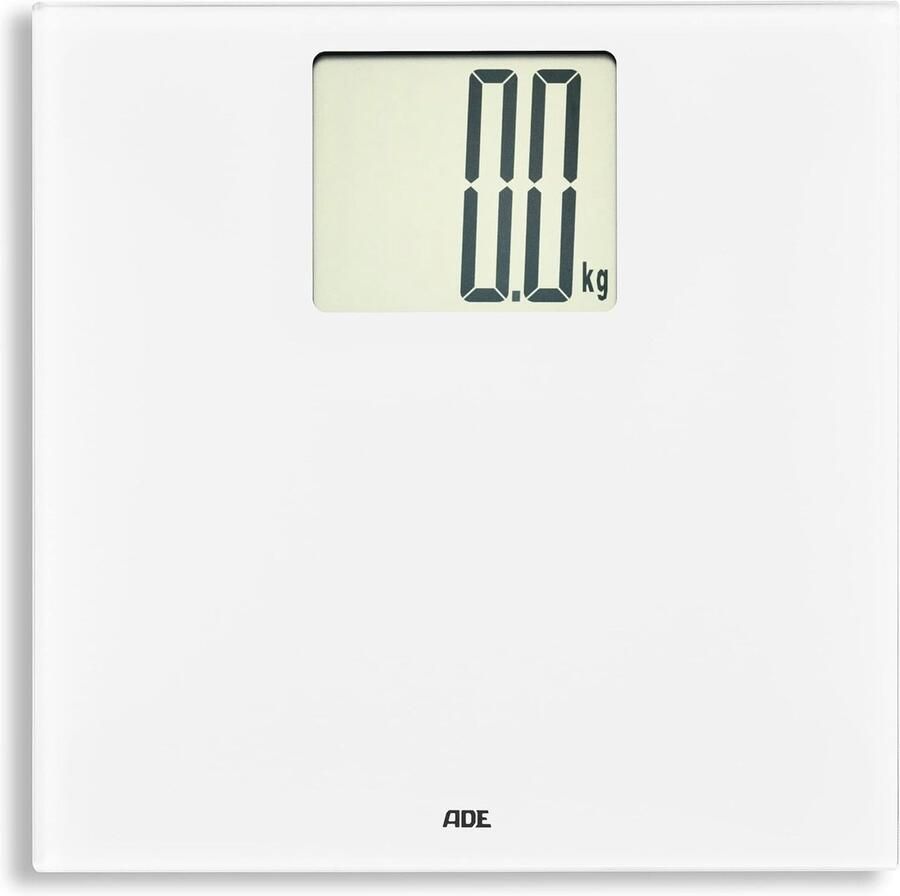 Stijlvolle Staande Kapstok met 9 Haken en 2 Planken Ruimtebesparend en Modern Design