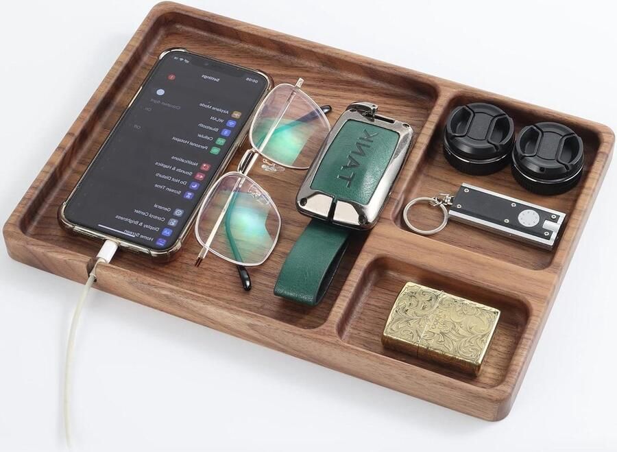 Stoel been vloerbeschermers Transparante PVC meubels voethoezen 25 x 35 mm 1 inch x 1-3 8 inch 16 Stuks