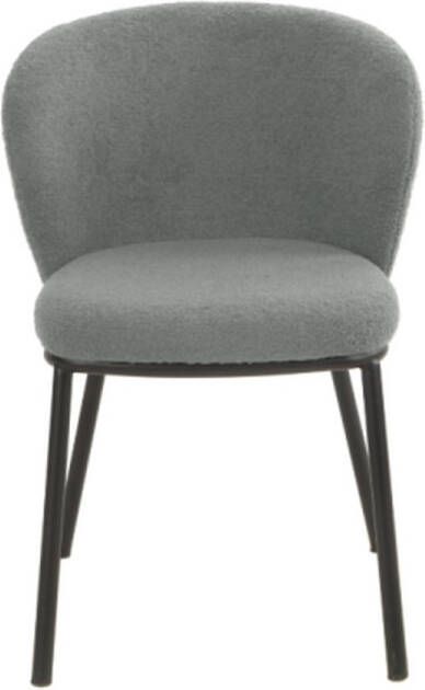 Stoelen eetkamerstoel grijs stoelen eetkamerstoelen