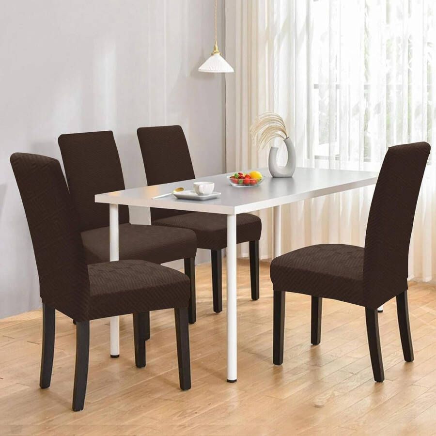 Over dit item Super Duurzame Elastische Stof Tot 96% polyester (de meeste anderen gebruiken 85%) zorgt voor een zachte en comfortabele aanraking en is tegelijkertijd duurzaam Met unieke verftechnologie die meer dan 100 tests heeft doorstaan om de k - Foto 2