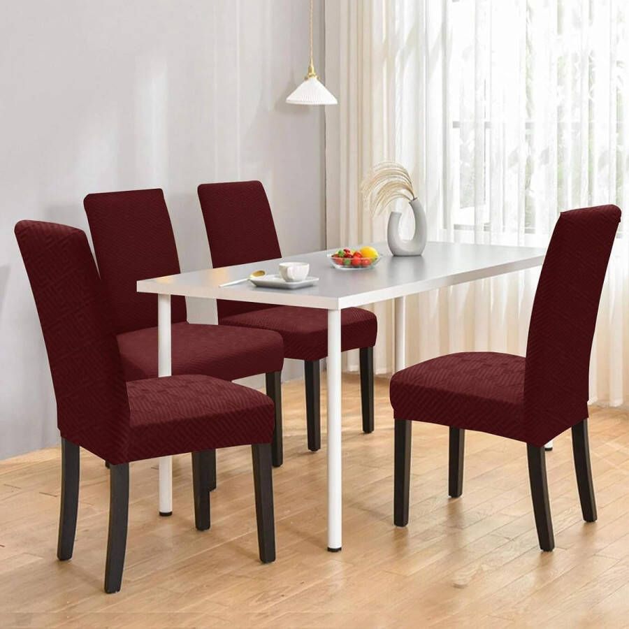 Armchair cover club chair cover for armchair cover cocktail chair Tullsta chair cover