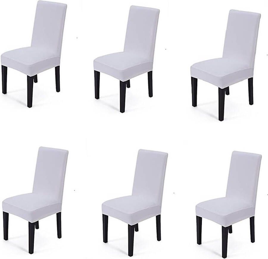 Rond vloerkleed in natuurlijke kleur 70 cm gehaakt katoenen vloerkleed retro-look luspatroon plat geweven vloerkleed voor slaapkamer woonkamer hal keuken - Foto 6