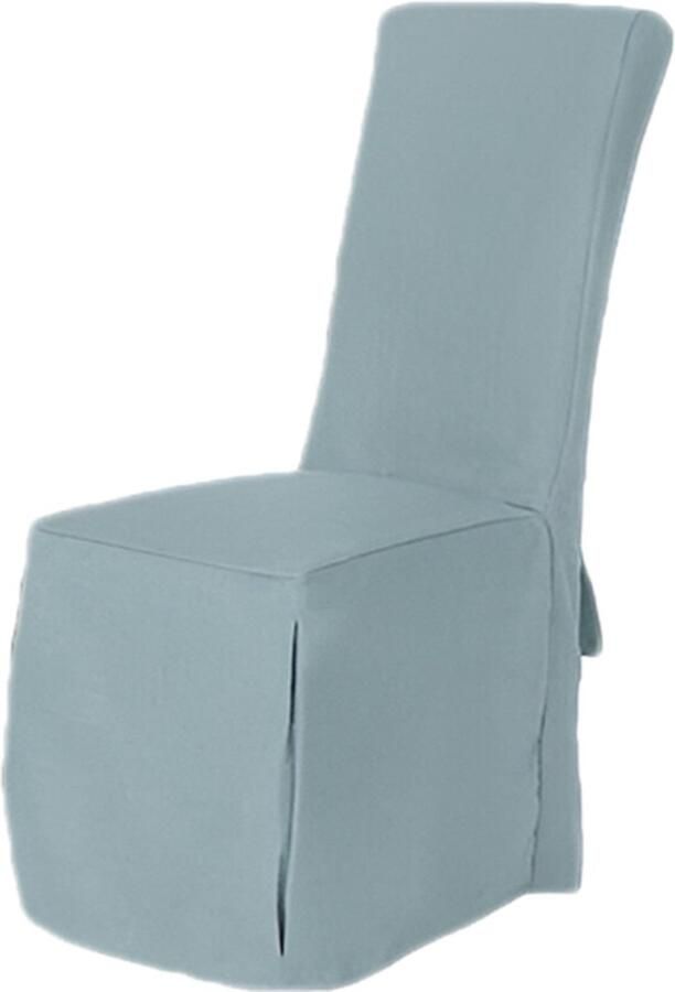 Stoelhoezen Hoge Rug Stoelhoes Stoelhoezen Eetkamerstoelen Eetkamerstoel Hoes Stoel Bedekking Stoelhoezen Stretch