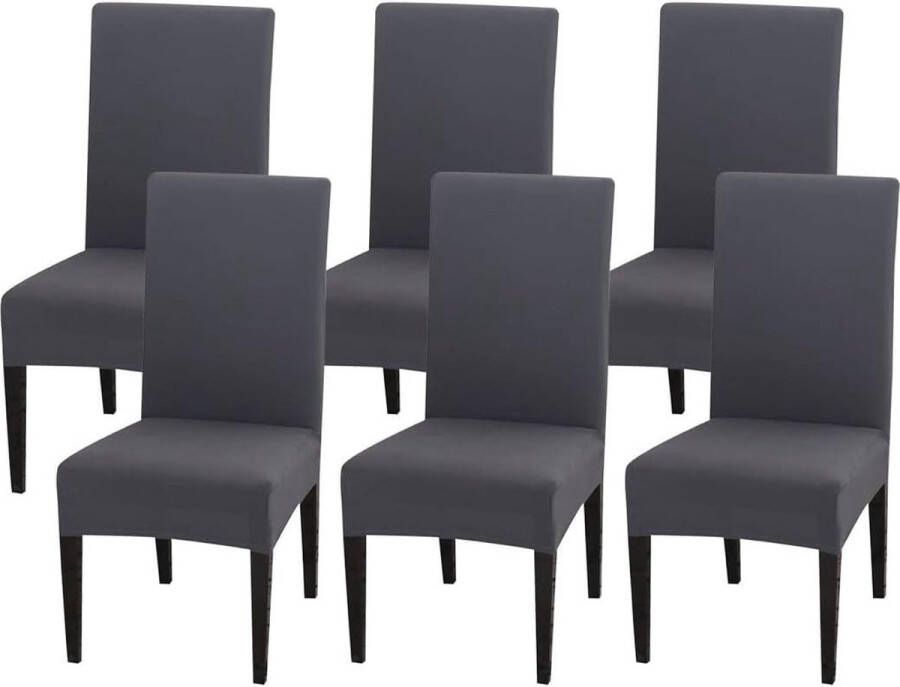 Nieuwe zachte bankkussens antislip bankhoezen voor 1- 2- 3- 4-zitsbankhoezen warme pluche kunstbont berberfleece hoekbankkussen hoes L-vormige meubelbeschermer (grijs 70 x 210 cm) - Foto 12