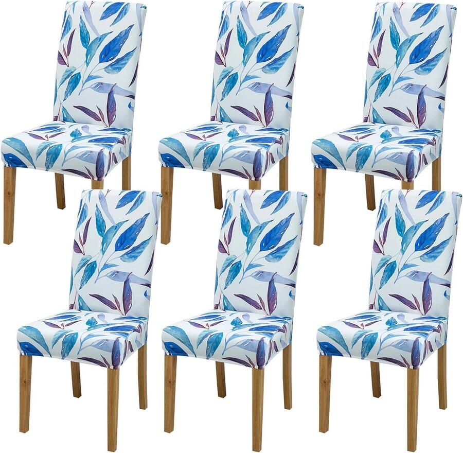 LaagPol dun tapijt patchwork met bloemen zigzag patroon campagne modern onderhoudsvriendelijk woonkamer slaapkamer eetkamer hal rood Zwart oranje turquoise blauw afmetingen: 80 x 150 cm - Foto 9