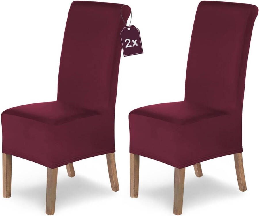 Stoelonderdeel Bordeaux 2 stuck