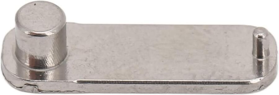 Stoelverwarmingsschakelaar Reparatie Tool voor Modellen