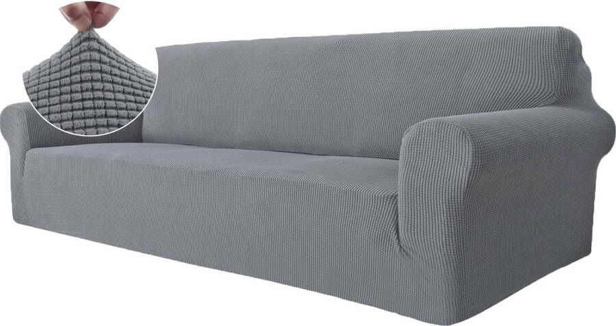 Zwevende wandplank industrieel design Set van 3 Wandrek voor de woonkamer slaapkamer badkamer of keuken 20 x 15 x 17 cm in lichtbruin