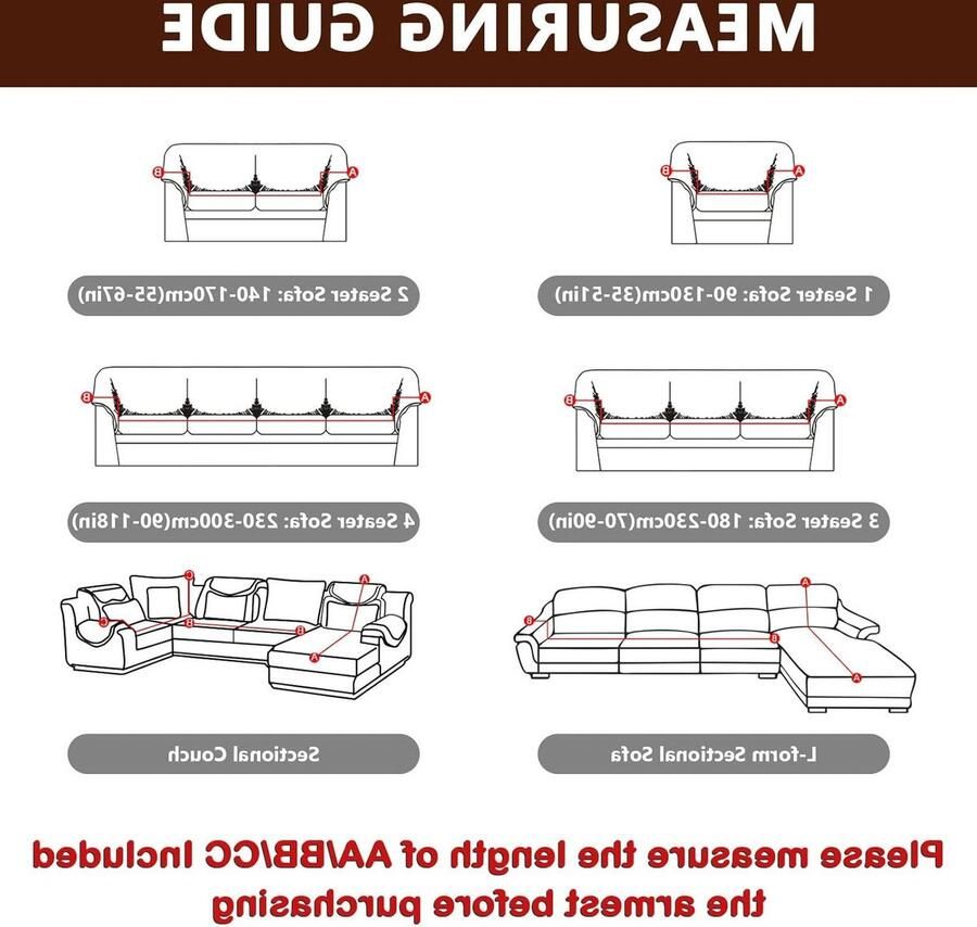 Stretch Fluwelen Bank Cover Universeel Getailleerde Sofa Slipcover 1 2 3 4-zits Dikke Sofa Covers Honden Huisdier Meubels Protector