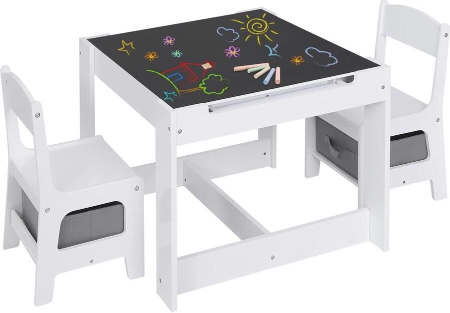 Bankhoes zonder armleuningen moderne print 3-zits zonder armleuningen stretch bankovertrek armloze bankovertrek voor opvouwbare slaapbank zonder armleuningen 180-210 cm - Foto 2