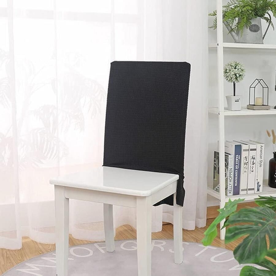 Gamingtafel met Stopcontacten en USB Oplaadpunten Led Verlichting voor Gaming en Thuiskantoor Hoekbureau 129 x 129 cm - Foto 2