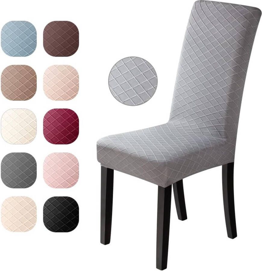 Pakket van 4 kledingkastorganisatoren Groot met 9 compartimenten Opvouwbaar organisatiesysteem voor kledingkast met PP-plaat Kledingopslagorganisatie voor kleding T-shirt jeans rok trui ondergoed sokken