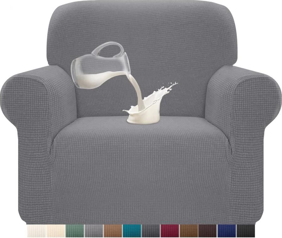 Ergonomische Voetroller voor Plantaire Fasciitis en Voetboogpijn Verbeterde Massagerol met Diepere Bult - Foto 2