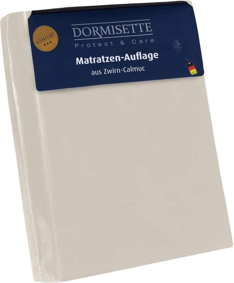 Super zachte donzige grijs 150x200cm sherpa deken fleece microvezel voor bed en bank woonkamer en slaapkamer