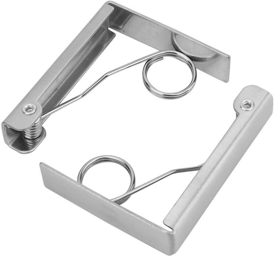 Svg commerce Leyeet Tablecloth Clips Tablecloth Clamps Tablecloth Cover Clips.Tablecloth Cover Clips Tablecloth Clips Tablecloth Clips Tablecloth Clips Tablecloth Clips