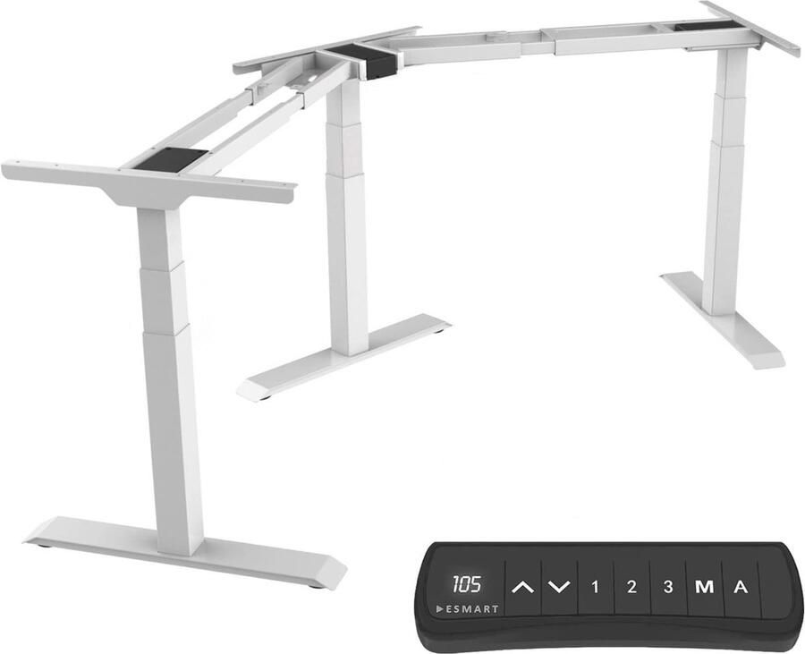 Synchrone motor 220V-240V 8RPM-10RPM met reductie en laag verbruik