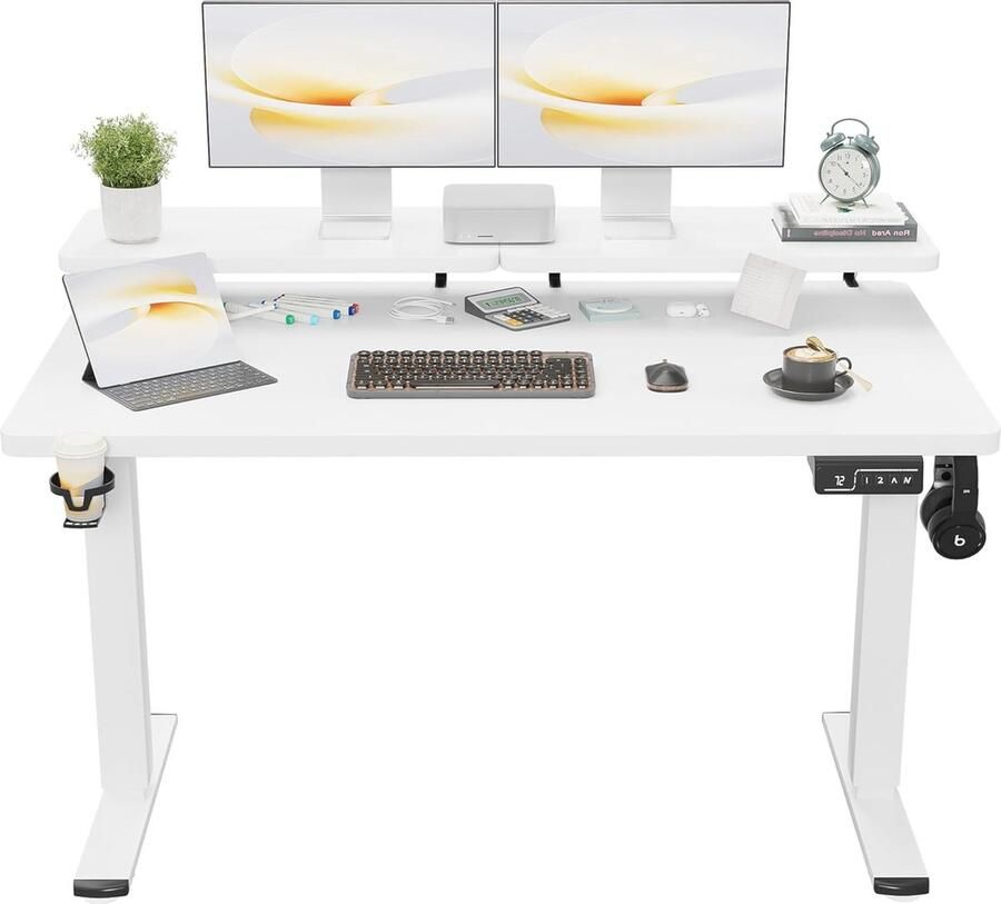 Synchrone Motor 220V-240V met Laag Energieverbruik en Hoog Koppel